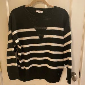 Suncoo Paloma Sweater Size 1 (Small)